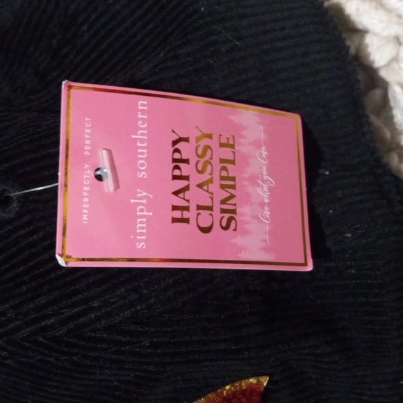 simply southern hat - Picture 4 of 6